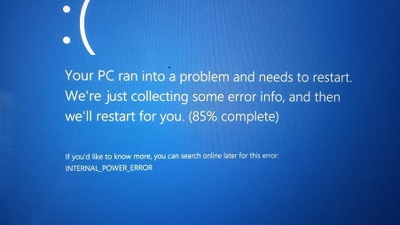 Blue-Screen-of- Death.jpg